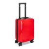 Uniek: Trolleys met digitale print all over | Totziens Promotions Uniek: Trolleys met digitale print all over | Totziens Promotions