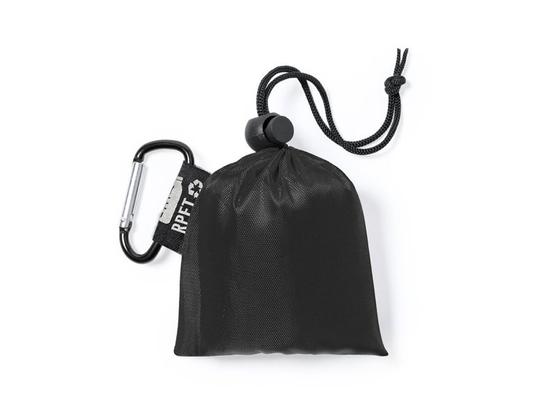 Regenjas Brinek Regenjas Brinek