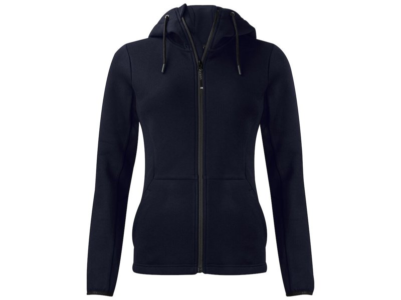 Cutter & Buck damesvest Pemberton Cutter & Buck damesvest Pemberton