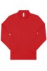B&C My Polo 180 Long Sleeve B&C My Polo 180 Long Sleeve