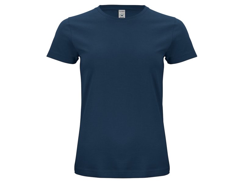 Clique Classic OC-T Ladies | TotZiens Promotions Clique Classic OC-T Ladies | TotZiens Promotions