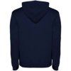 Roly hoodie kids Urban Roly hoodie kids Urban