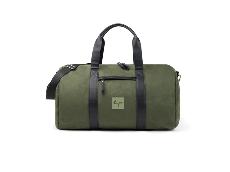 VINGA Marlow weekendtas VINGA Marlow weekendtas