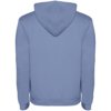Roly hoodie Urban voor heren Roly hoodie Urban voor heren