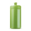 Sportbidon classic 500ml Sportbidon classic 500ml