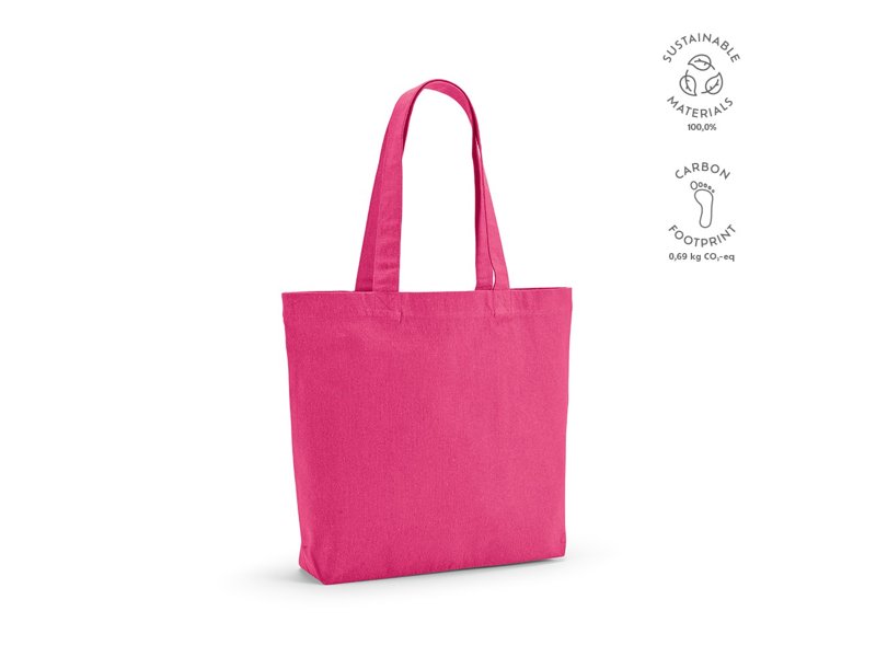 Kilimanjaro Tote Bag Kilimanjaro Tote Bag