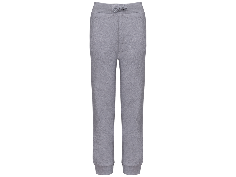 Kariban Kinder joggingbroek Kariban Kinder joggingbroek