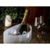 Loire Champagneglas 230 ml Loire Champagneglas 230 ml
