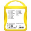 MyKit EHBO voor op kantoor MyKit EHBO voor op kantoor