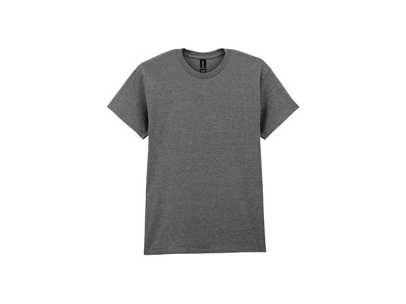 Gildan T-shirts, jarenlang een veelverkocht model