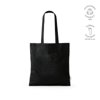 Tote bag bedrukken (Everest) | Draagtas met logo | Totziens Promotions Tote bag bedrukken (Everest) | Draagtas met logo | Totziens Promotions