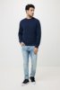 Iqoniq sweater Zion