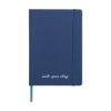Note Notebook A4 notitieboek