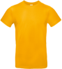 B&C #E190 Men's T-shirt | TotZiens Promotions