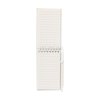 Milk-Carton Smart Note Set notitieboek Milk-Carton Smart Note Set notitieboek