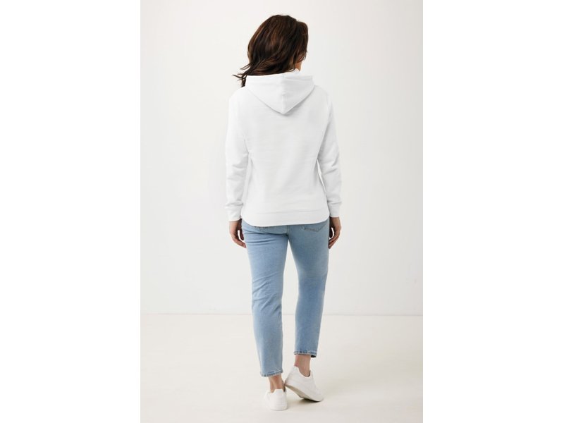 Iqoniq Rila hoodie Iqoniq Rila hoodie