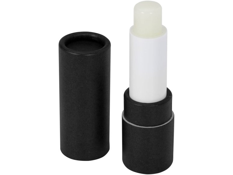 Adony Lipbalsem - Houd je lippen verzorgd en beschermd!