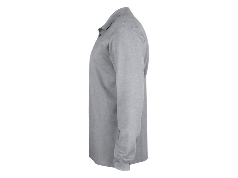 Clique Classic Lincoln L/S