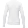 Zenon dames sweater met crewneck Zenon dames sweater met crewneck