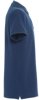 Clique Stretch Premium Polo