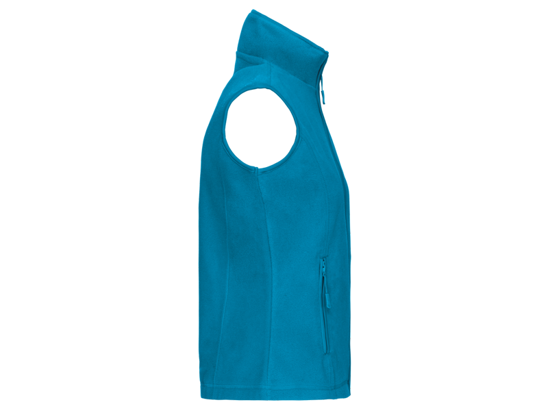 Kariban Damesvest polar Melodie