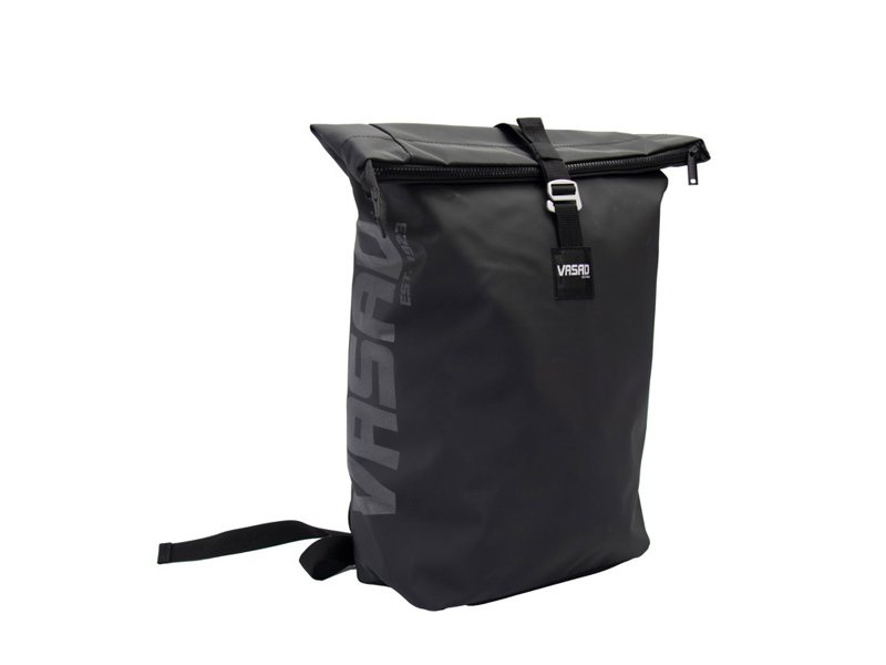 VASAD All Weather Rugzak VASAD All Weather Rugzak