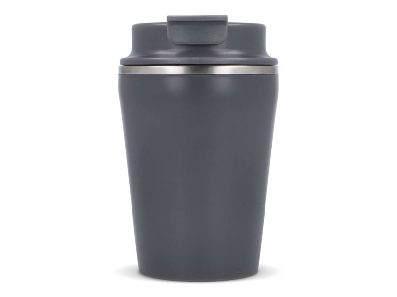 InSideOut T-cup 280ml InSideOut T-cup 280ml