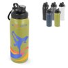 Thermosfles Clark 800ml