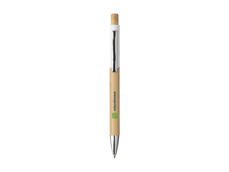 Saya Bamboo Pen Saya Bamboo Pen