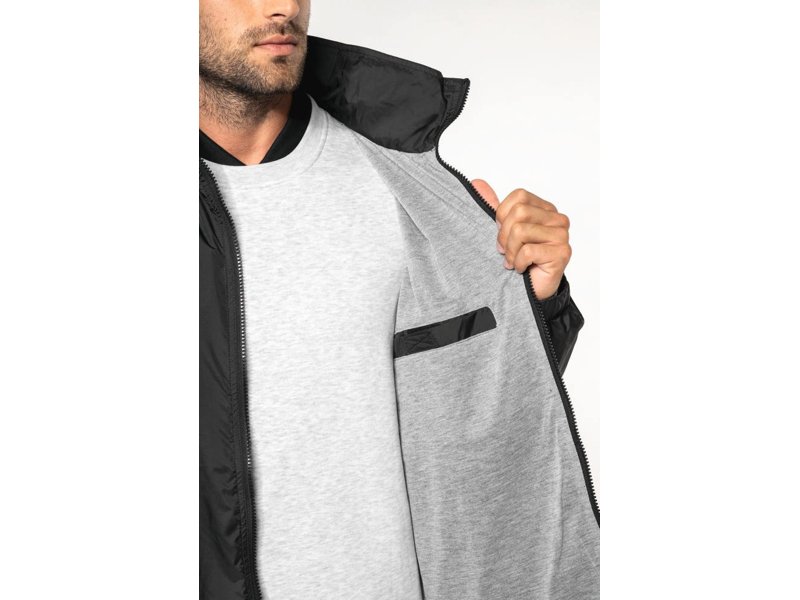 Windjack Eagle | Windjacks bedrukken | Vanaf 20,75 | Diverse kleuren Windjack Eagle | Windjacks bedrukken | Vanaf 20,75 | Diverse kleuren