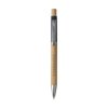 Saya Bamboo Pen Saya Bamboo Pen