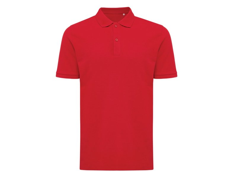 Iqoniq polo Yosemite