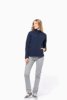 Goedkope softshell jas bedrukken | TotZiens expert in promotietextiel Goedkope softshell jas bedrukken | TotZiens expert in promotietextiel