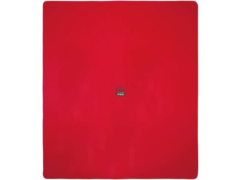 Huggy fleecedeken 220 x 250 cm