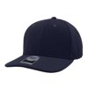 Kingcap Exclusive Recycled Sports Cap