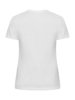 Clique Basic-T Ladies | TotZiens Promotions Clique Basic-T Ladies | TotZiens Promotions