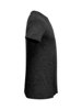 Basic t-shirts van Clique, ideaal om te bedrukken met uw logo Basic t-shirts van Clique, ideaal om te bedrukken met uw logo