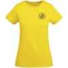Roly t-shirt Breda dames Roly t-shirt Breda dames