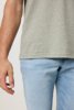 Iqoniq t-shirt Sierra Iqoniq t-shirt Sierra