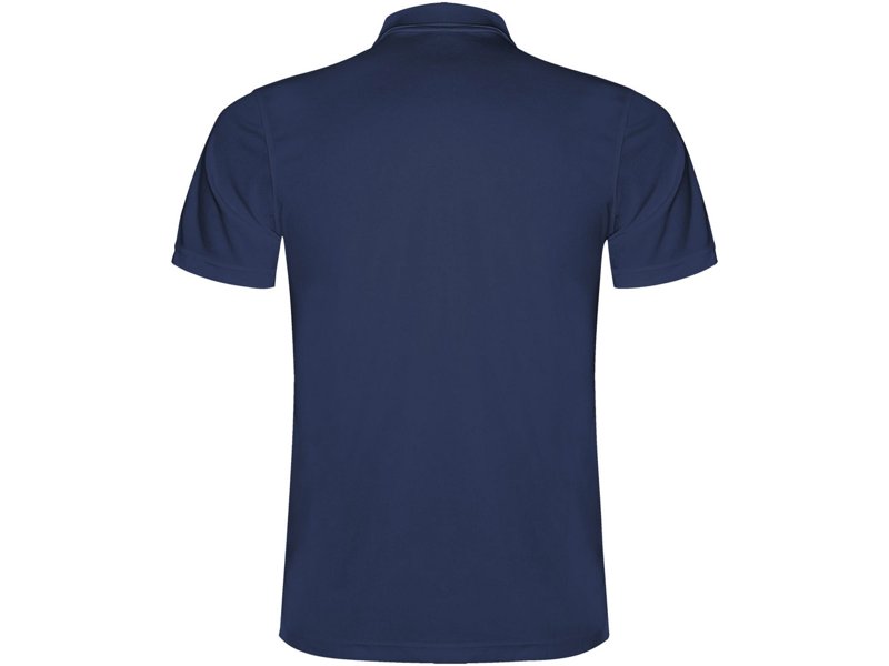 Roly sportpolo Monzha heren