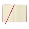 BudgetNote A5 Lines notitieboek BudgetNote A5 Lines notitieboek