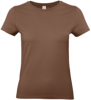 B&C #E190 Ladies' T-shirt | TotZiens Promotions B&C #E190 Ladies' T-shirt | TotZiens Promotions