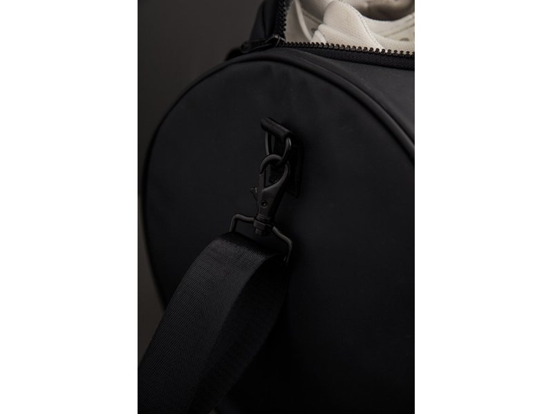 VINGA Baltimore Sporter VINGA Baltimore Sporter