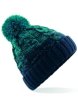Beechfield - Ombré Beanie Beechfield - Ombré Beanie