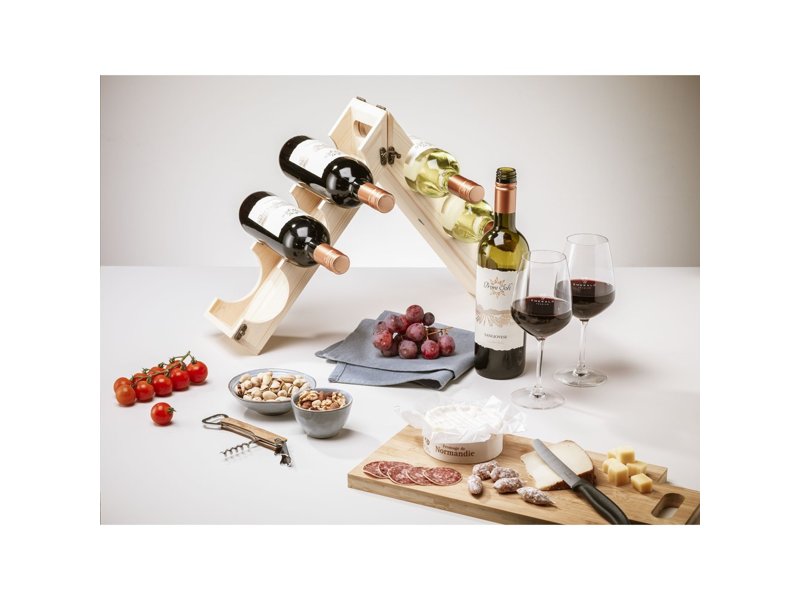 Loire Wijnglas 400 ml Loire Wijnglas 400 ml