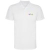 Roly sportpolo Monzha kids
