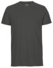 Neutral - Men´s Fit T-Shirt Neutral - Men´s Fit T-Shirt