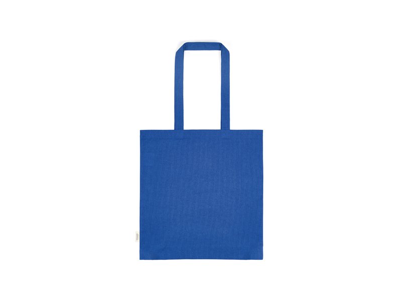Tote bag bedrukken (Everest) | Draagtas met logo | Totziens Promotions Tote bag bedrukken (Everest) | Draagtas met logo | Totziens Promotions