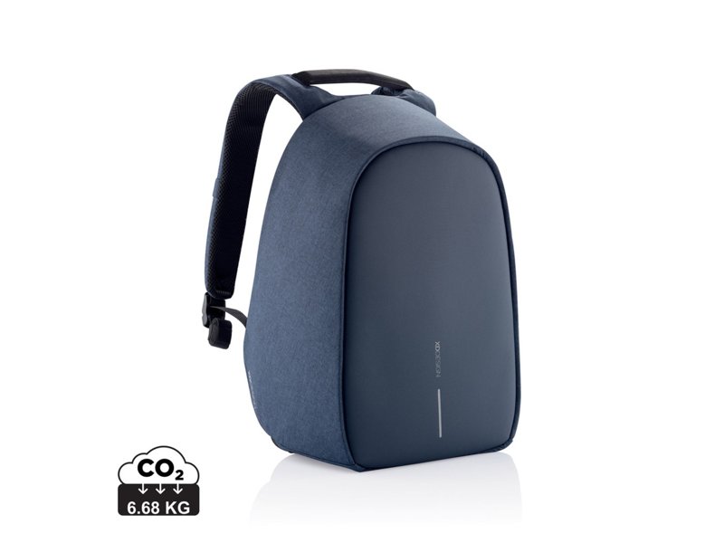 Bobby Hero Regular, anti-diefstal rugzak