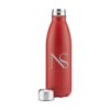 Topflask 750 ml Single Wall drinkfles